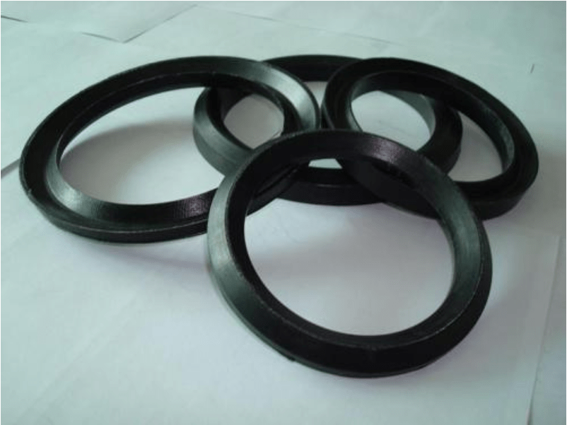 小身材,大作用的O型圈