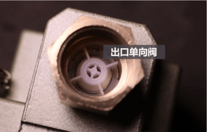 燒機油不可怕 發動機燒機油解決方案(上)