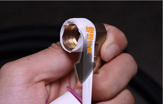 燒機油不可怕 發動機燒機油解決方案(上)