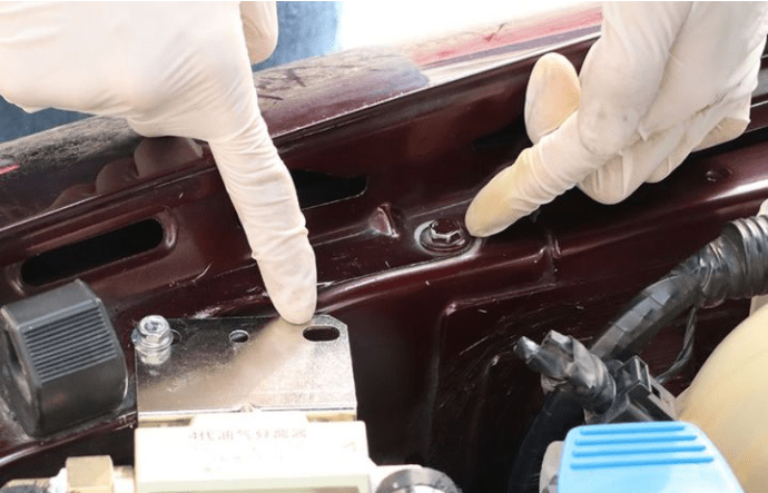 燒機油不可怕 發動機燒機油解決方案(上)