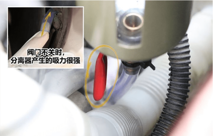 燒機油不可怕 發動機燒機油解決方案(上)