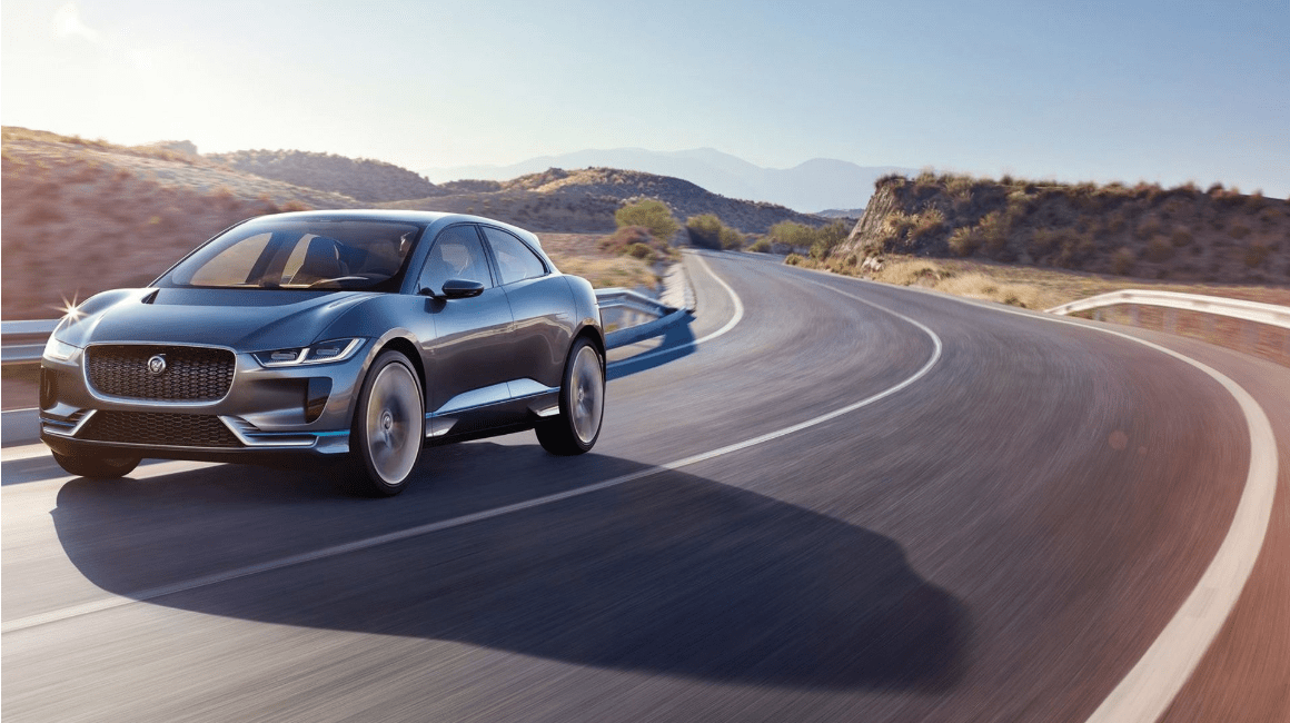 燒機油不可怕 發動機燒機油解決方案(上)