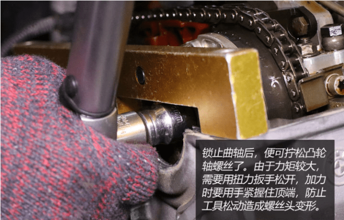 燒機油不可怕 發(fā)動機燒機油解決方案(下)