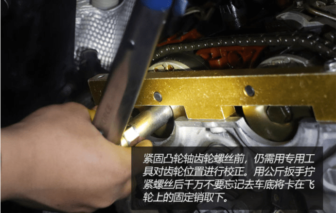 燒機油不可怕 發(fā)動機燒機油解決方案(下)