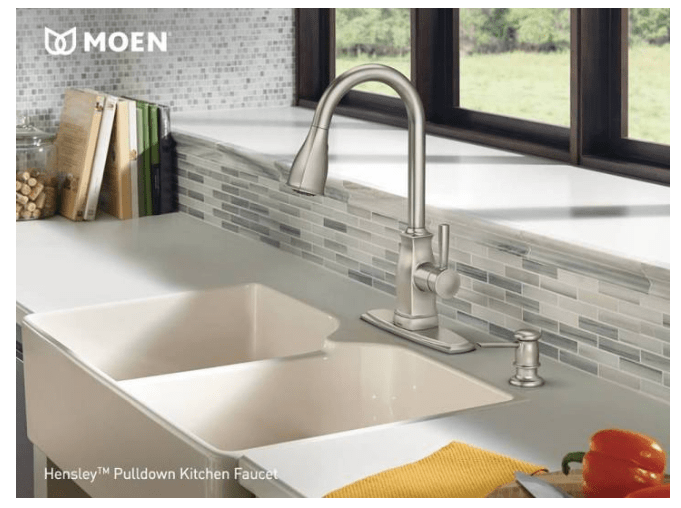 水槽底部漏水,防水層脫膠,怎么修?