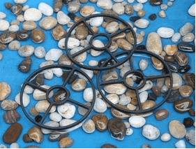 醫療設備常用O型圈