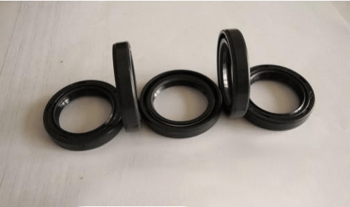 機械上的密封件-骨架油封的安裝方法及注意事項，你知道嗎？