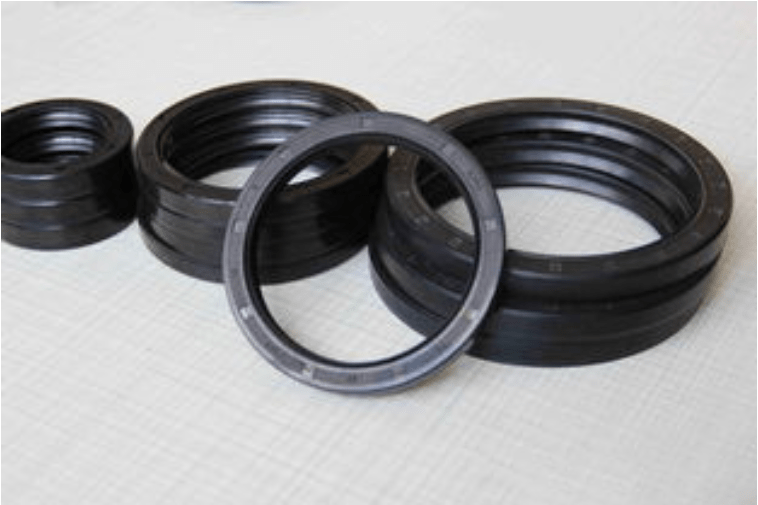 機械上的密封件-骨架油封的安裝方法及注意事項，你知道嗎？