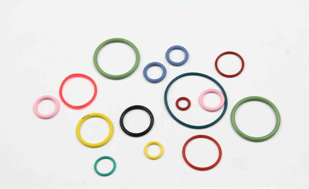 密封圈的特性以及O型圈儲(chǔ)存條件