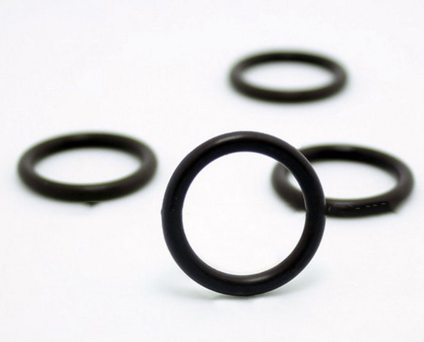 深度揭曉硅膠密封圈,壽命不足的主要幾個原因你都了解嗎?