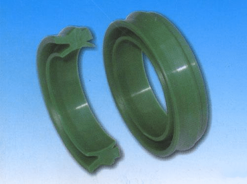 氣缸密封圈未來會怎么發展呢