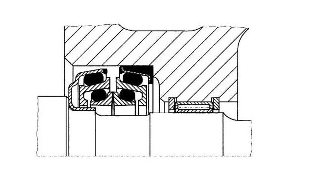 浮動油封綜述,一起了解了解