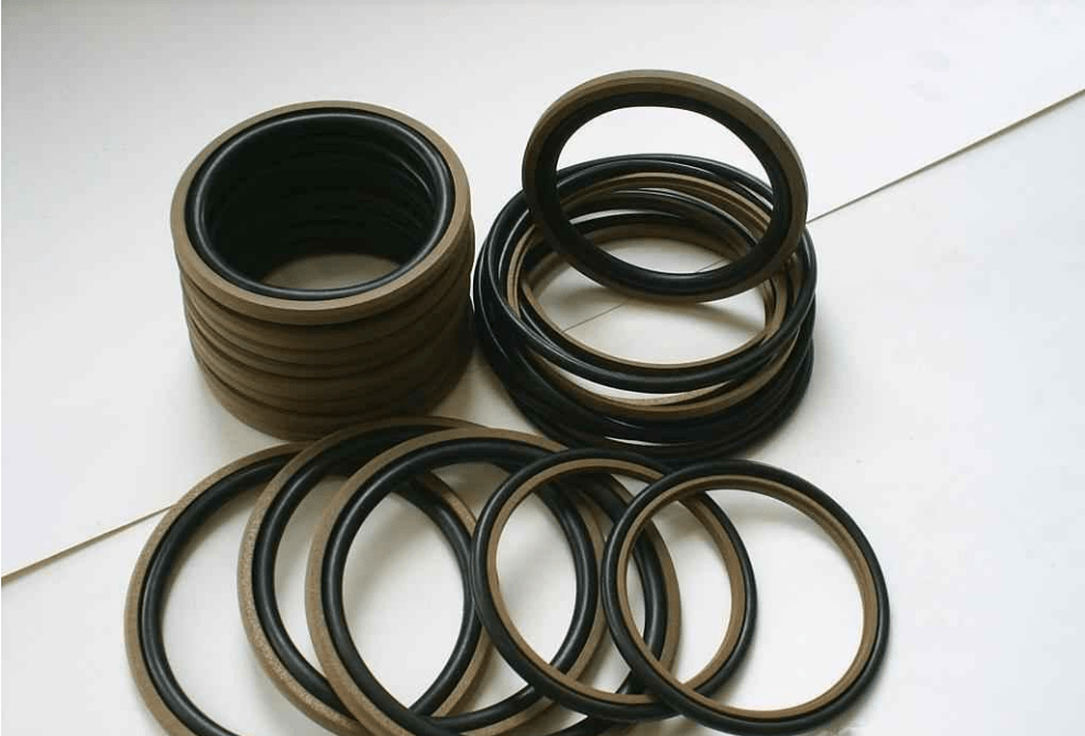 聚四氟乙烯油封基礎知識