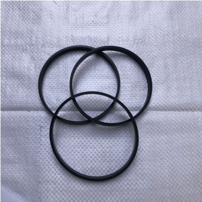 聚四氟乙烯油封基礎知識