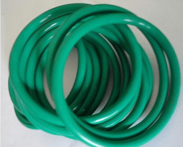 耐高溫硅膠條與一般膠條有什么不同?