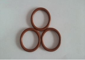 低溫氟橡膠與四丙氟橡膠О型圈的原理和區(qū)別
