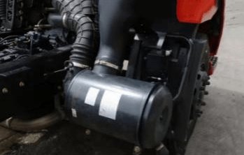 橡膠條的保養常識