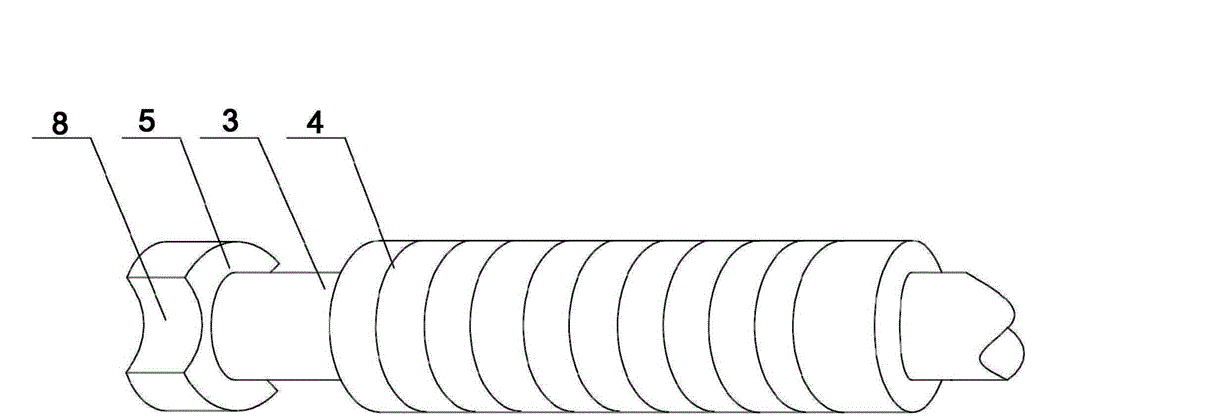 購買油封時考察油封性能的主要三點