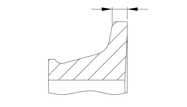 浮動油封的使用、安裝及注意事項
