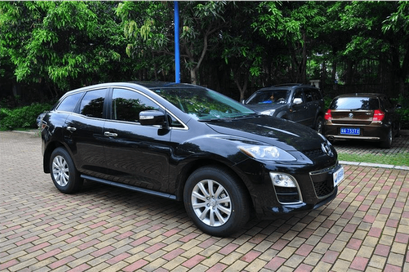 汽車密封圈有什么用？該如何保養？