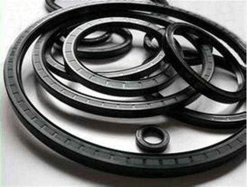 油封的6種制造生產工藝技術,您知道多少呢?