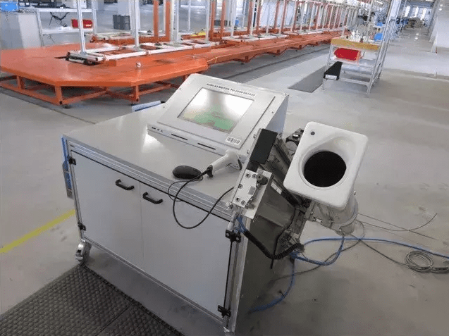 淺談密封圈在汽車線束上的使用