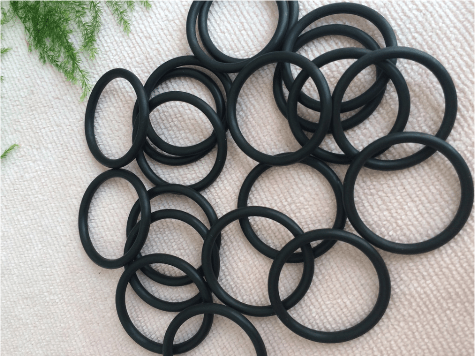 O型圈常見的故障及相關處理方法