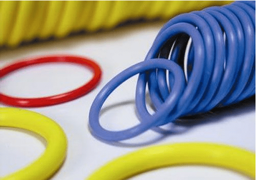 冶金，液壓，煤礦，油田，電力，鋼鐵廠各行業用密封圈骨架油封