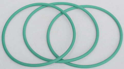 影響密封圈質(zhì)量的因素有哪些？