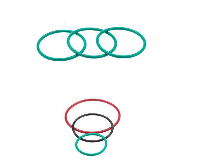 影響密封圈質(zhì)量的因素有哪些？
