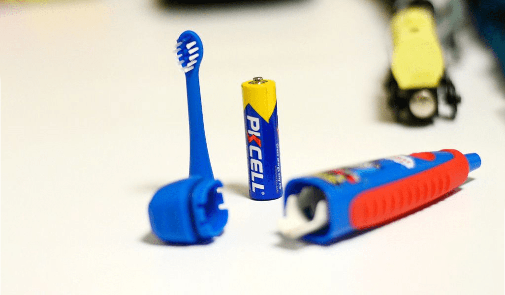 手表硅橡膠防水圈原理