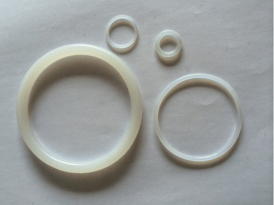 y形密封圈的設計和安裝