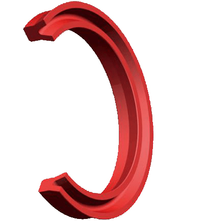 y形密封圈的設計和安裝