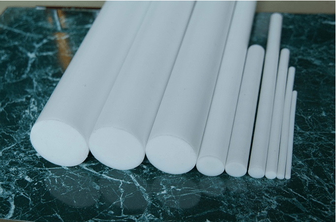 密封圈、墊工業(yè)橡膠制品介紹