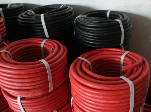 一體成型橡膠密封圈技術(shù)在型能源電磁pack的應(yīng)用