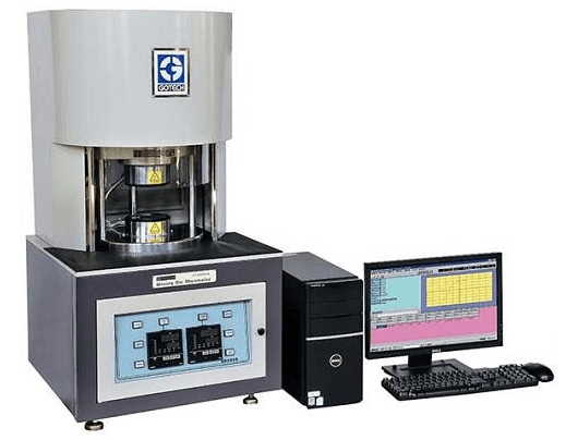 橡膠輸送帶硫化工藝掌握方式