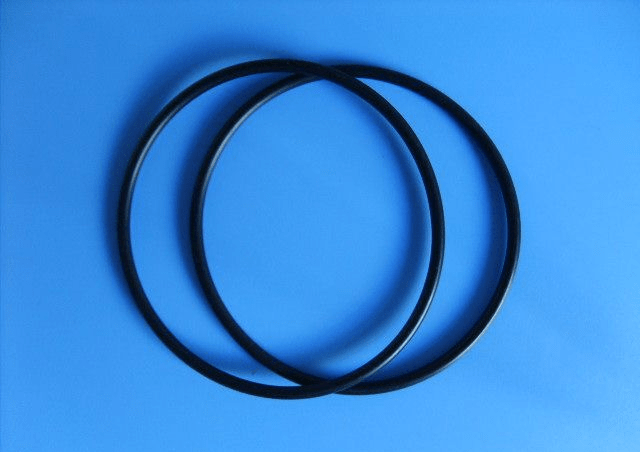 O形密封圈—O型墊圈