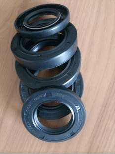 超高壓密封圈-耐高壓密封圈是什么材料