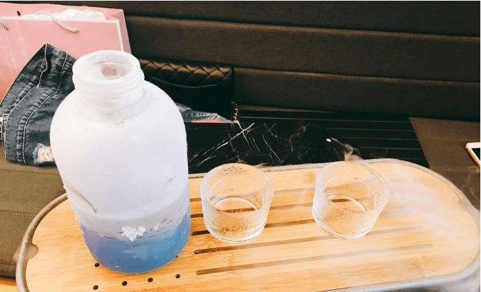 密封圈——橡膠圈發霉怎么清洗