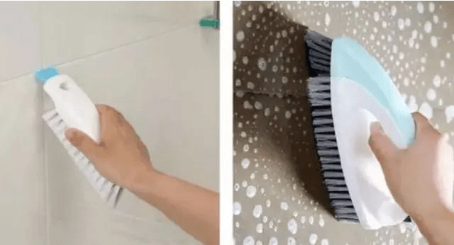 密封圈——橡膠圈發霉怎么清洗