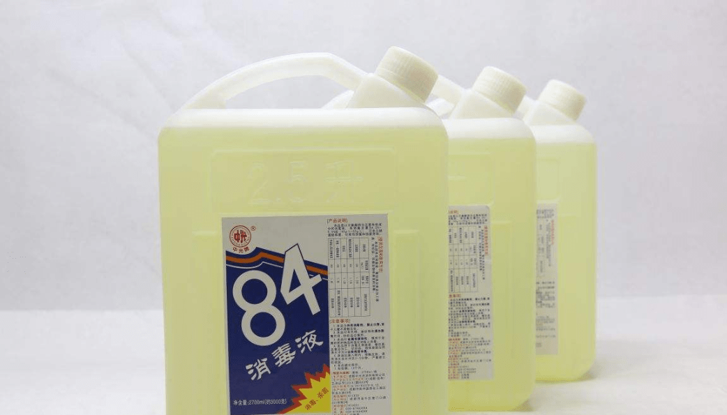 密封圈——橡膠圈發霉怎么清洗