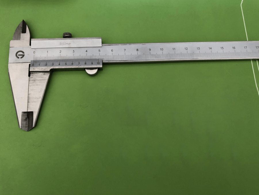 橡膠圈——如何確定密封圈的尺寸