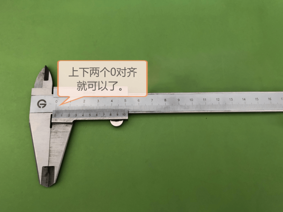 橡膠圈——如何確定密封圈的尺寸