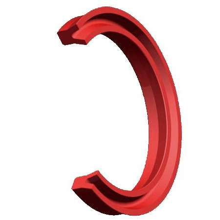 y型密封圈—y型密封圈的設(shè)計(jì)和安裝