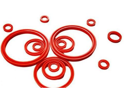 y型密封圈—y型密封圈的設(shè)計(jì)和安裝