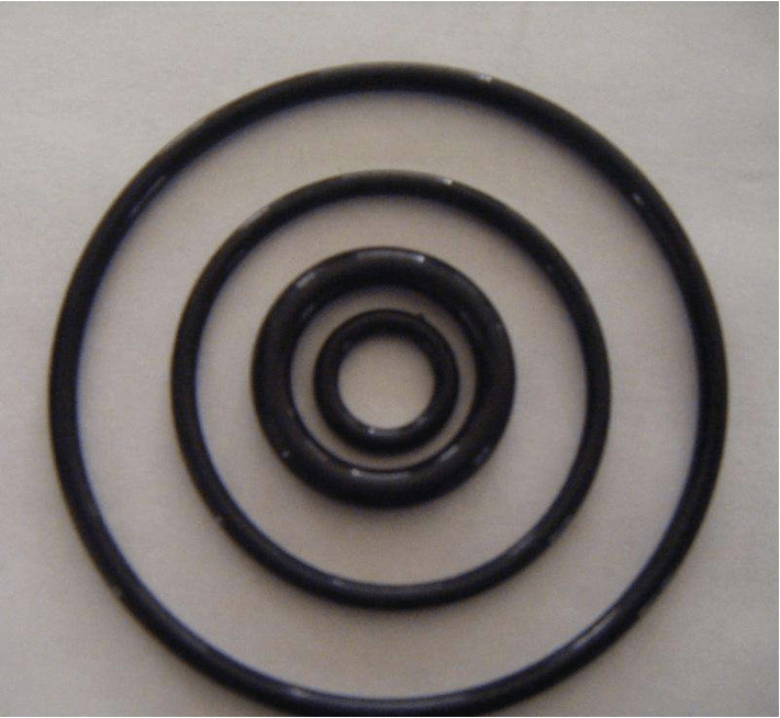 密封圈——密封之O型圈知識(shí)