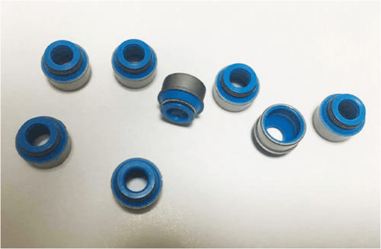 油封問題——剛換的油封總漏油？是什么原因