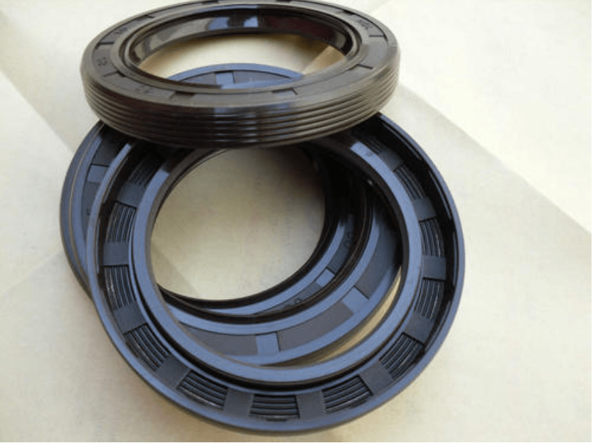 油封問題——剛換的油封總漏油？是什么原因