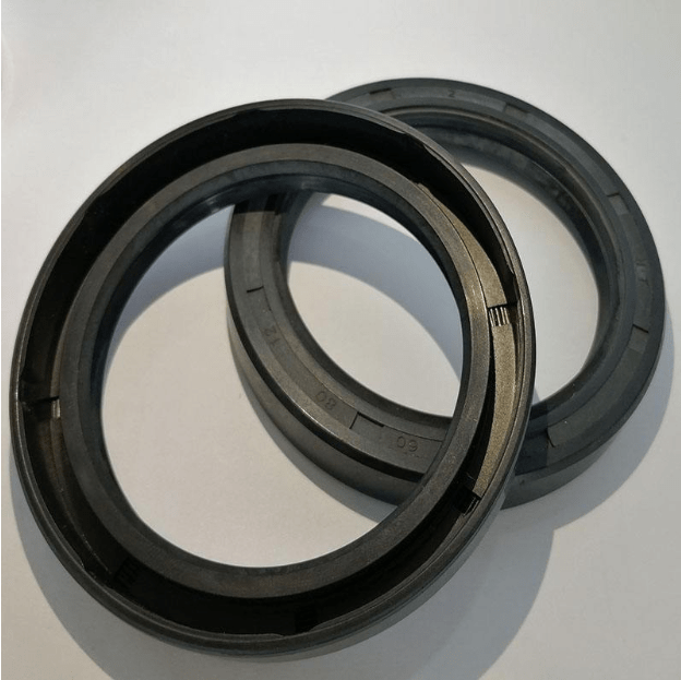 油封問題——剛換的油封總漏油？是什么原因