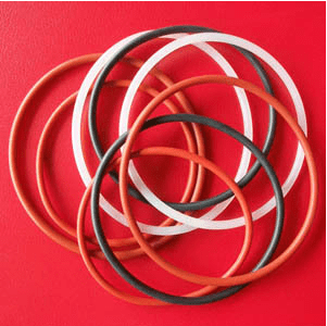 密封圈發霉——密封圈發霉怎么去除